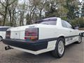 1985 Nissan Skyline