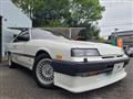 1985 Nissan Skyline
