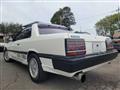 1985 Nissan Skyline