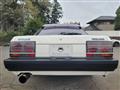 1985 Nissan Skyline