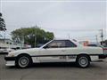 1985 Nissan Skyline