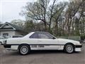1985 Nissan Skyline