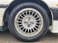 1985 Nissan Skyline