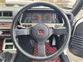 1985 Nissan Skyline