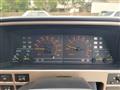 1985 Nissan Skyline