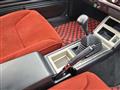 1985 Nissan Skyline