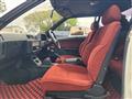 1985 Nissan Skyline