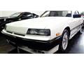 1984 Nissan Skyline