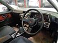 1984 Nissan Skyline