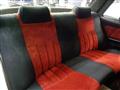 1984 Nissan Skyline