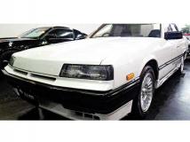 1984 Nissan Skyline