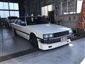 1983 Nissan Skyline