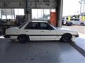 1983 Nissan Skyline