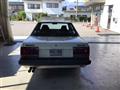 1983 Nissan Skyline