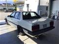 1983 Nissan Skyline