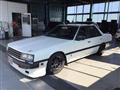 1983 Nissan Skyline