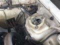 1983 Nissan Skyline