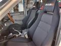 1983 Nissan Skyline