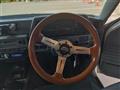 1983 Nissan Skyline