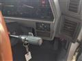 1983 Nissan Skyline