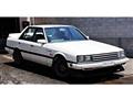 1981 Nissan Skyline