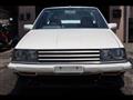 1981 Nissan Skyline