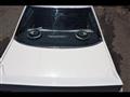 1981 Nissan Skyline