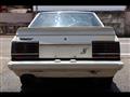 1981 Nissan Skyline