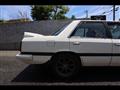 1981 Nissan Skyline