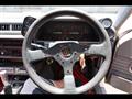 1981 Nissan Skyline