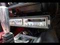 1981 Nissan Skyline