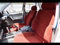 1981 Nissan Skyline