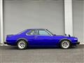 1981 Nissan Skyline
