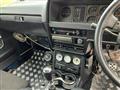 1981 Nissan Skyline
