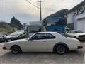 1980 Nissan Skyline