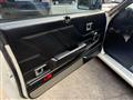 1980 Nissan Skyline