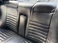 1980 Nissan Skyline