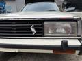 1980 Nissan Skyline