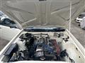 1980 Nissan Skyline