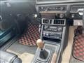 1978 Nissan Skyline