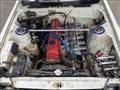 1978 Nissan Skyline
