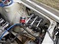 1978 Nissan Skyline