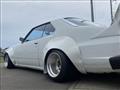 1978 Nissan Skyline