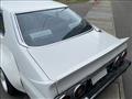1978 Nissan Skyline