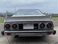 1978 Nissan Skyline