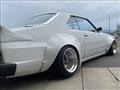 1978 Nissan Skyline
