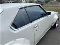 1978 Nissan Skyline