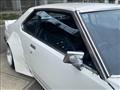1978 Nissan Skyline