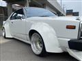 1978 Nissan Skyline
