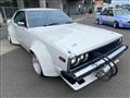 1978 Nissan Skyline